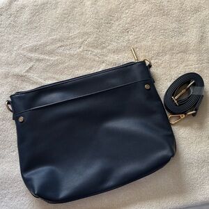 Thirty-One Crossbody Bag